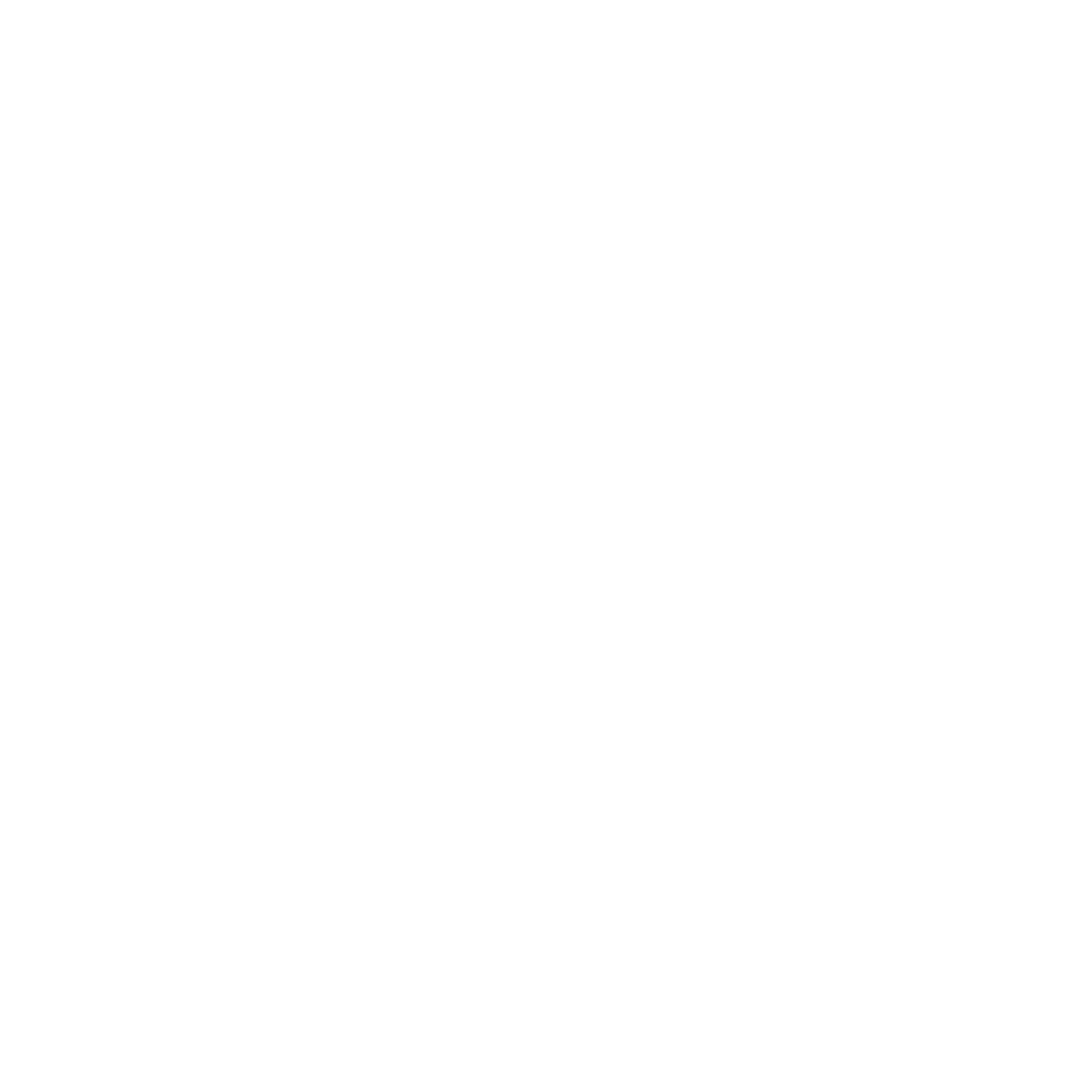 Fliply